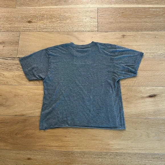 Aviator Nation tee - Picture 2 of 2